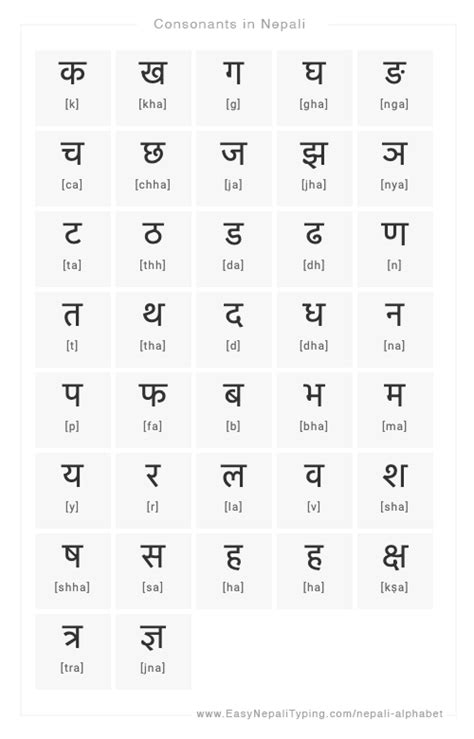 bet meaning in nepali|BET (बेट) Meaning in Nepali & English .